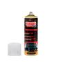 Imagem de Verniz de Motor 300ml/180g - Turbo Coat