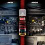 Imagem de Verniz de Motor 300ml/180g - Turbo Coat