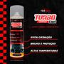 Imagem de Verniz de Motor 300ml/180g - Turbo Coat