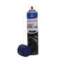 Imagem de Verniz de Motor Aerossol 300ml - Tecbril