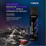 Imagem de Verniz de motor aerossol 400ml