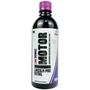 Imagem de Verniz de Motor Lincoln LH4 - 500ml