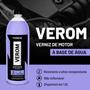 Imagem de Verniz de Motor Vonixx VEROM 1,5L