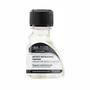 Imagem de Verniz de Retoque Winsor &amp Newton 75ml