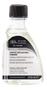 Imagem de Verniz De Retoque Winsor & Newton 250ml