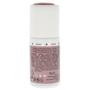 Imagem de Verniz de unhas Alessandro Striplac Peel or Soak 111 Rose