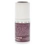 Imagem de Verniz de unhas Alessandro Striplac Peel or Soak 126 Velvet Red