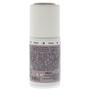 Imagem de Verniz de Unhas Alessandro Striplac Peel or Soak 139 Lazy Day
