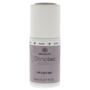 Imagem de Verniz de Unhas Alessandro Striplac Peel or Soak 139 Lazy Day