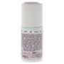 Imagem de Verniz de Unhas Alessandro Striplac Peel or Soak 164 Lavender