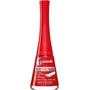 Imagem de Verniz de unhas Bourjois 1 Seconde 10 Rouge Poppy 9mL