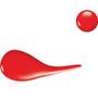Imagem de Verniz de unhas Bourjois 1 Seconde 10 Rouge Poppy 9mL