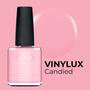 Imagem de Verniz de unhas CND Vinylux Longwear Candied 15mL