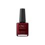 Imagem de Verniz de unhas CND Vinylux Longwear Red Gel-like Shine 15mL