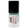 Imagem de Verniz de unhas CoverGirl Outlast Stay Brilliant 285 Mint Mojito