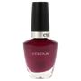 Imagem de Verniz de Unhas Cuccio Colour Heart & Seoul - 12,7ml