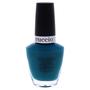 Imagem de Verniz de unhas Cuccio Colour - Muscle Beach 0,43 oz