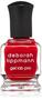 Imagem de Verniz de unhas Deborah Lippmann Gel Lab Pro Treatment 21 Free