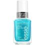 Imagem de Verniz de unhas essie Nail Art Studio Frosted Fantasy 13,5 ml azul