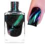 Imagem de Verniz de unhas ILNP Deep Space Teal to Purple Magnetic Holograp