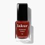 Imagem de Verniz de unhas LONDONTOWN Brown Red Glossy You Autumn Know 12mL