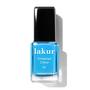 Imagem de Verniz de unhas LONDONTOWN Cabana Boy lakur Neon Blue 1.18L