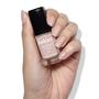 Imagem de Verniz de unhas LONDONTOWN Lakur Enhanced Color Nude Mood 12mL