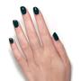 Imagem de Verniz de unhas LONDONTOWN Lakur Enhanced Colour Chivvy Along