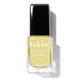 Imagem de Verniz de Unhas LONDONTOWN Lakur Enhanced Colour Notting Hill - Cor Intensa e Duradoura