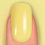 Imagem de Verniz de Unhas LONDONTOWN Lakur Enhanced Colour Notting Hill - Cor Intensa e Duradoura