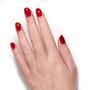 Imagem de Verniz de unhas LONDONTOWN Lakur Enhanced Colour Ring Me 1mL