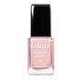 Imagem de Verniz de unhas LONDONTOWN Lakur Invisible Crown Sheer Pink