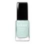 Imagem de Verniz de unhas LONDONTOWN LAKUR Mint No Chip 10mL