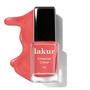 Imagem de Verniz de unhas LONDONTOWN LAKUR Papaya Coral 10mL