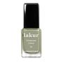 Imagem de Verniz de unhas LONDONTOWN LAKUR Sedona Jade Green 12mL