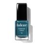 Imagem de Verniz de Unhas LONDONTOWN Peacock Teal - 1,18L - Vegano e Brilhante