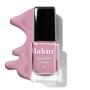 Imagem de Verniz de unhas LONDONTOWN Plush lakur Mauve Glossy 1.18L Vegan