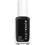 Imagem de Verniz de Unhas Messie Expressie Quick-Dry - Vegano 8-Free 10ml - Preto