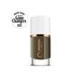 Imagem de Verniz de unhas Mineral Fusion Milk Chocolate Brown 10mL