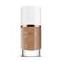 Imagem de Verniz de unhas Mineral Fusion Skinny Dippin' Medium Nude 10 ml