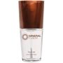 Imagem de Verniz de unhas Mineral Fusion Top Coat 10 ml (pacote com 1)