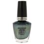 Imagem de Verniz de unhas Notorious Cuccio 12,1 ml