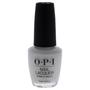 Imagem de Verniz de unhas OPI G53 7355 Rydell Forever para mulheres 15ml