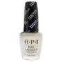 Imagem de Verniz de unhas OPI G53 7355 Rydell Forever para mulheres 15ml