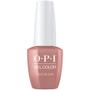 Imagem de Verniz de unhas OPI Gel Color Dulce de Leche