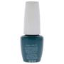 Imagem de Verniz de unhas OPI GelColor Teal Me More 7,39 ml