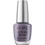 Imagem de Verniz de Unhas OPI Infinite Shine Funmetal Metallic Mega Mix