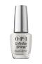 Imagem de Verniz de Unhas OPI Infinite Shine Grey it on Me - Creme Cinza Suave