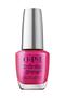 Imagem de Verniz de unhas OPI Infinite Shine Pompeii Purple Long Lasting