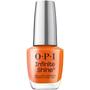 Imagem de Verniz de unhas OPI Infinite Shine You're the Zest Bright Orange